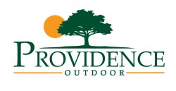 Providence Outdoor, INC Logo